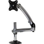 Peerless-av LCT620A Desktop Mount For Up 29" Monitors W/ Clamp Base. Fixed Price $59.22.