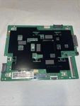 Samsung QN65LS03FAF Main Board BN94-18661W. Fixed Price $30.00.