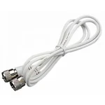 Sea-dog 329800-1 Nickel Plated Brass Coaxial Cable Assembly 2'. Fixed Price $17.53.