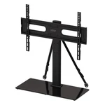 Ergoav ERTSL2-01B Tabletop Stand With Swivel For 40" 75" Used, .... Fixed Price $89.95.