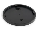 Barco Spare Wall Mount Kit (plate/disc). Fixed Price $49.40.