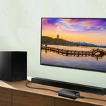 Ac Charger For Samsung Soundbar HW-J8501 HW-R650 HW-R50M HW-JM47 HW-R60C HW-J650. Fixed Price $12.99.