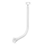 Scanstrut APT-LB-L1 Powertower Central Light Bar W/integrated 360 W.... Fixed Price $235.68.