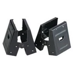 Fulton Corporation 400SHB Steel Sawhorse Bracket. Fixed Price $19.71.