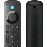 Pro Voice Remote Finder Fits Insignia NS24F201NA23 NS24F201NA26 Smart Tv. Fixed Price $38.32.
