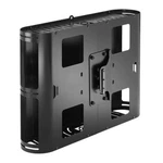 Chief Medium Cpu Holder (black) FCA651B For Fusion Carts Stands. Fixed Price $34.99.