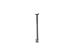 Crimson Av C32-48A Complete Ceiling Installation Kit With 24' To 48' Drop. Fixed Price $204.93.