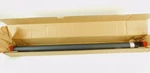 CMS036 Chief Inch Fixed Extension Column Pole - Black. Fixed Price $39.00.