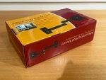 Videosecu Long Articulating Lcd Led Tv Monitor Flat Panel Wall Mount 100MM. Fixed Price $24.99.