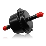 Atf Automatic Transmission Filter 25430-PLR-003 For Honda Accord Civic Cr-v. Fixed Price $18.99.