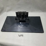 Lg Tv Stand Base Neck Black MJH622580 MGJ619968 37 42 47LK550. Fixed Price $28.98.