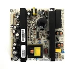 Insignia NS-LCD37HD-09 Power Supply Unit 6HV0052014. Fixed Price $49.95.