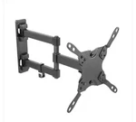 Commercial Electric Full Motion Wall Mount For 13 In. To 47 Tvs. Fixed Price $17.97.