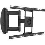 Premier Mounts AM80 Swingout Tv 37IN-47IN **new Box**. Fixed Price $150.00.