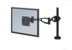 Fellowes 8041601 Professional Series Depth Adjustable Monitor Arm. Fixed Price $100.00.