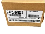 Trane BAYCO2K002B Sensor Wall Mount Hvac Iaq New. Fixed Price $329.99.