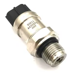 New 4436271 Pressure Sensor Switch For Hitachi EX200-2/3,EX300-2/3. Fixed Price $104.00.