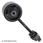Beck Arnley 104-2250 Engine Mount Torque Strut. Fixed Price $55.66.