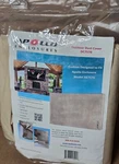 Apollo Tv Cover- Dust For AE7570 Enclosure DC7570. Fixed Price $31.99.