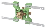 Symmons S262XBRBODY Temptrol Rapid Install Pressure-balancing. Fixed Price $167.52.