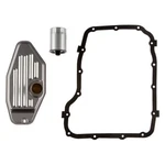 For Ram 1500 2011-2012 Atp TF-245 Automatic Transmission Filter Kit. Fixed Price $27.20.