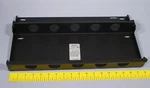 Peerless Industries PLA-1 Swing Arm Tv Mount 125LBS Max 50" Screen. Fixed Price $199.88.