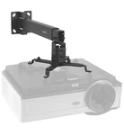 Vivo Universal Adjustable Wall Ceiling Projector Mount Extend Length Projection. Fixed Price $27.99.