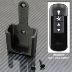 Wall Mount For Hunter Apex, Avia Ii Ceiling Fan Remote (K6266-13 / K6266-12) 4B. Fixed Price $8.79.