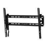 Ergoav ERMTL1-01B Tilt Mount 43" To 75" Tv's. Fixed Price $49.99.