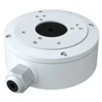 Invid Tech IPM-JB6 Mount Junction Box, Metal Alloy. Fixed Price $19.15.