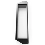 New Kanto Series Vertical Handle MKH65, MKX70, MKS70, MKT65 & MKT70. Fixed Price $10.95.