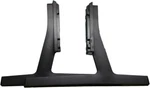 Samsung 85" Right/ Left Stand Legs For UN85DU7200 UN85DU7000. Fixed Price $22.19.
