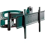 Peerless PLAV60-UNLP Articulating Wall Arm Mount For 37"-95" Display/tv/monitor. Fixed Price $329.00.