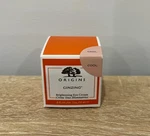 New Origins Ginzing Brightening Eye Cream W/caffeine & Ginseng - Cool 0.5OZ/15ML. Fixed Price $15.95.