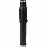 Peerless-av AEC0507 Adjustable Extension Column Black. Fixed Price $99.99.