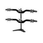 FREEDOM9 AMR6S Flat Panel Monitor Stand Vesa 24IN Display. Fixed Price $419.22.