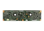 Sony XBR-65Z9D T-con Board 6B01B00343000. Fixed Price $89.95.