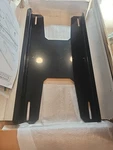 Peerless-av Metal Stud Wall Plate WSP700. Fixed Price $12.00.