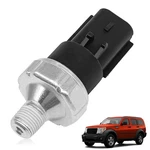 5149097AA Oil Pressure Sensor Switch Compatible With Liberty, Grand Cherokee,.... Fixed Price $12.11.