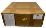 Future Automation WB-FSA1, In-wall Box For Mount New!. Fixed Price $118.97.