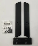 Base Stand STND-056 For Viewsonic IFP4320 43" 4K Viewboard Smart Display. Fixed Price $20.99.