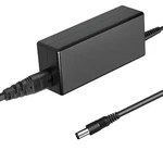 48W Adapter For Jensen JE1512LED JE1912LED JE2212. Fixed Price $15.98.