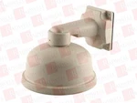Arecont Vision Sv-wmt / Svwmt (new In Box). Fixed Price $81.38.