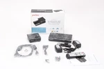 Peerless HDS-WHDI100 Wireless Multimedia System New Open Box. Fixed Price $48.88.