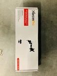 Simbr Monitor Arm Desk Mount Stand For 15"- 27" Lcd Screen Max Weight: 6KG/13LBS. Fixed Price $49.00.