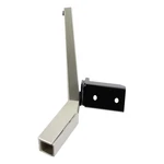 Sony 4-732-769-01 Appliance Stand R (2L Msh). Fixed Price $114.46.