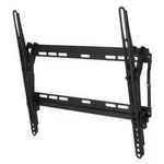 Mount SWIFT410-AP Tilting Wall For Flat Panel Tvs 26-47. Fixed Price $35.60.