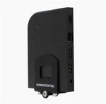 Humancentric Adjustable Component Electronics Wall Mount Small & Wide 101-2015. Fixed Price $32.82.