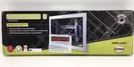 Telehook Atdec TH-32-60-UFB Wall Mount For Flat Panel Display- 32" To 60" Screen. Fixed Price $49.77.