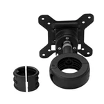 Atdec Quick Shift Donut Style Display Mount Sd-do. Fixed Price $101.80.